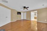13403 Hillrod Lane - Photo 30