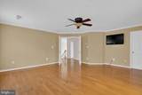 13403 Hillrod Lane - Photo 31