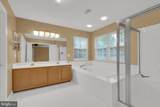 13403 Hillrod Lane - Photo 32