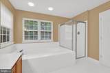 13403 Hillrod Lane - Photo 33