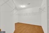 13403 Hillrod Lane - Photo 34