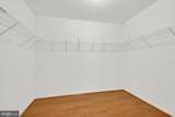 13403 Hillrod Lane - Photo 35