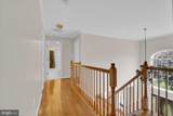 13403 Hillrod Lane - Photo 36