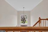 13403 Hillrod Lane - Photo 37