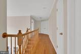 13403 Hillrod Lane - Photo 38