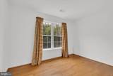 13403 Hillrod Lane - Photo 39