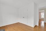13403 Hillrod Lane - Photo 40
