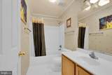 13403 Hillrod Lane - Photo 41