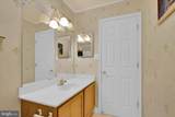 13403 Hillrod Lane - Photo 42