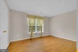13403 Hillrod Lane - Photo 43