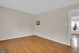13403 Hillrod Lane - Photo 44
