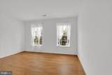 13403 Hillrod Lane - Photo 45