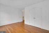 13403 Hillrod Lane - Photo 46