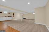 13403 Hillrod Lane - Photo 47