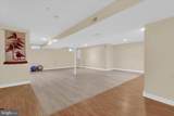 13403 Hillrod Lane - Photo 48
