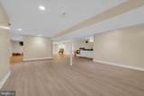 13403 Hillrod Lane - Photo 49