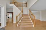 13403 Hillrod Lane - Photo 5