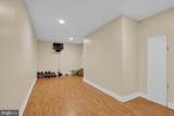13403 Hillrod Lane - Photo 50