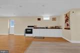 13403 Hillrod Lane - Photo 51