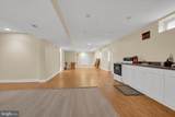13403 Hillrod Lane - Photo 52