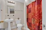 13403 Hillrod Lane - Photo 53