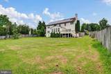 13403 Hillrod Lane - Photo 54