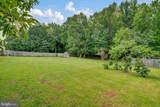 13403 Hillrod Lane - Photo 57