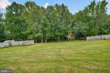 13403 Hillrod Lane - Photo 58