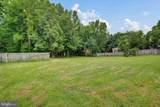 13403 Hillrod Lane - Photo 59