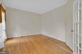 13403 Hillrod Lane - Photo 7