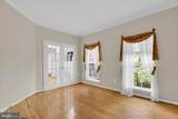13403 Hillrod Lane - Photo 8