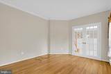 13403 Hillrod Lane - Photo 9