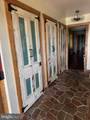 1089 Pond Neck Road - Photo 13