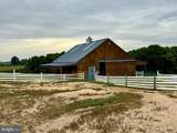 1089 Pond Neck Road - Photo 23