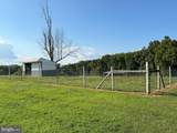 1089 Pond Neck Road - Photo 26