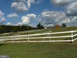 1089 Pond Neck Road - Photo 27