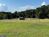 1089 Pond Neck Road - Photo 29