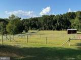 1089 Pond Neck Road - Photo 30