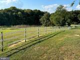 1089 Pond Neck Road - Photo 31