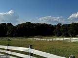 1089 Pond Neck Road - Photo 32