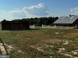 1089 Pond Neck Road - Photo 33