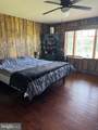 1089 Pond Neck Road - Photo 6