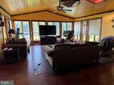 1089 Pond Neck Road - Photo 9
