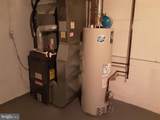 6014 Purdun Drive - Photo 14