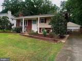 8305 Fort Hunt Road - Photo 2