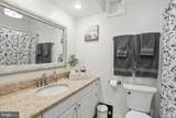 8305 Fort Hunt Road - Photo 21