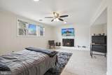 8305 Fort Hunt Road - Photo 24