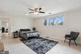 8305 Fort Hunt Road - Photo 25