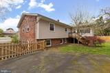 8305 Fort Hunt Road - Photo 31