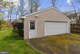 8305 Fort Hunt Road - Photo 32
